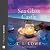 Sea Glass Castle (Carolina Coast #3)