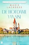 De hofdame van Sisi