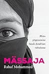Mässaja. Minu põg...