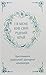 І в мене був свій рідний кр...
