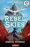 Rebel Skies – Ver...