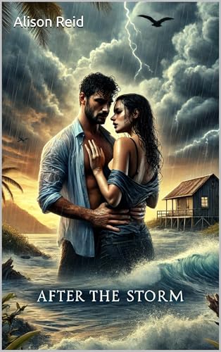 After the Storm (The Billionaire Romance Collection: 20+ Irresistible Billionaire Love Stories)