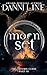 Moon Set (The Artemis Curse...