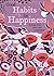Good Habits of Happiness Book by Allsorted
