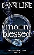 Moon Blessed
