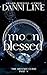 Moon Blessed