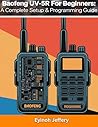 Baofeng UV-5R for...