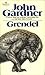 Grendel