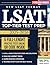 LSAT Top-Tier Test Prep by Precision Prep Publishing