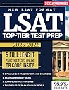 LSAT Top-Tier Tes...