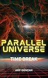 Time Fracture
