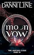 Moon Vow