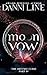 Moon Vow (The Artemis Curse...