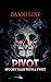 Pivot: Spooky Tales with a Twist
