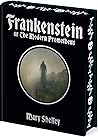 Frankenstein, or ...
