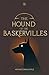 The Hound of the Baskervilles