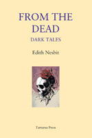From The Dead: Dark Tales