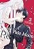 A Pale Moon Reverie (Manga) Volume 2 by Misiro Orisima A Pale Moon Reverie (Manga) Volume 2 by Misiro Orisima