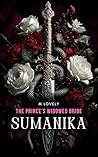 Sumanika ~ The Pr...