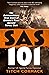 SAS 101 by Titch Cormack
