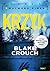 Krzyk (Wayward Pines, #3)