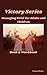 Victory Series: Managing Gr...