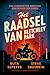 Het raadsel van Bletchley Park (Dutch Edition)