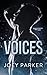 Voices (Irish Knights Hocke...