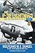The P-38 Lightning and the ...