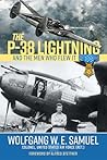 The P-38 Lightnin...