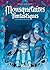 Mousquetaires Fantastiques T01 by Jean-Christophe Deveney
