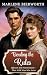 Bending the Rules by Marlene Bierworth Bending the Rules by Marlene Bierworth