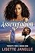 Asseveration (Twenty-Two Series Book 1)