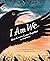 I Am We by Leslie Barnard Booth
