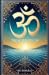 ॐ The Word Of God