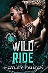 Wild Ride