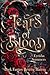 Tears of Blood: Dark Fantasy Reverse Harem (Tears - Reihe Teil 1) (German Edition)