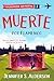 Muerte por Flamenco: Un asesinato de Semana Santa en Sevilla (Serie de Misterios Acogedores «Viajar Puede Ser Mortal» nº 7) (Spanish Edition)