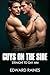 Guys on the Side: Straight ...