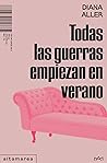 Todas las guerras...