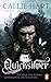Quicksilver - Tochter des S...