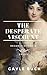 The Desperate Viscount