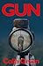 GUN