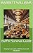 Buffet Survival Guide: Stay...