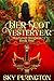 Her Scot of Yesteryear by Sky Purington Her Scot of Yesteryear by Sky Purington