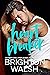 Heartbreaker (Havenbrook, #3)