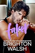 Faker