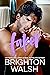 Faker (Havenbrook, #4)
