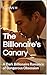 The Billionaire's Canary: A...