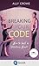 Breaking Your Code (German Edition)